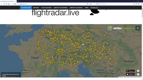 sydney da tracker|Live Flight Tracker .